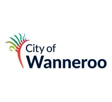 City of Wanneroo Address .